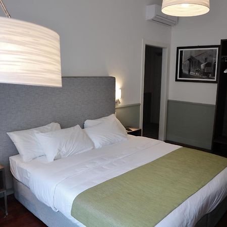 Dimora Dell'Arte - Foresteria Lombarda Smart Rent Sesto San Giovanni Luaran gambar